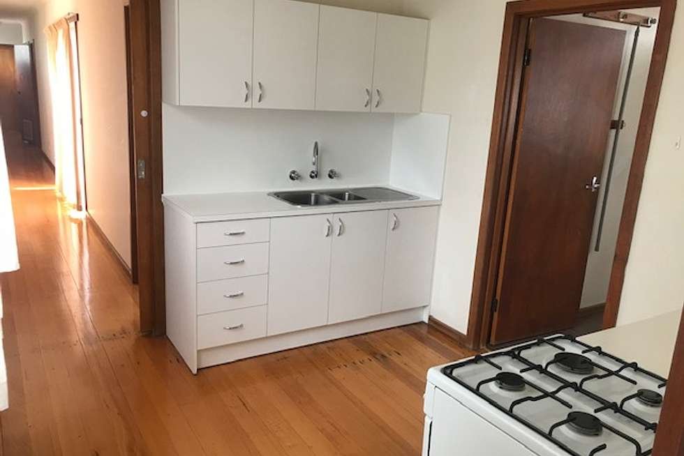 2B Stanley Street CARRUM