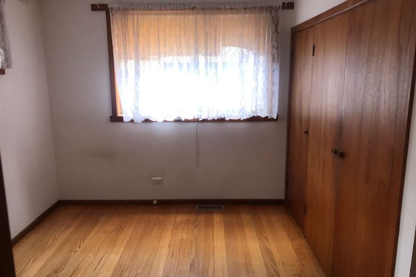 2B Stanley Street CARRUM