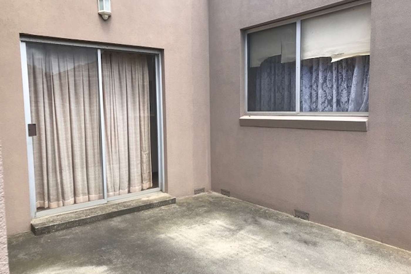 2B Stanley Street CARRUM