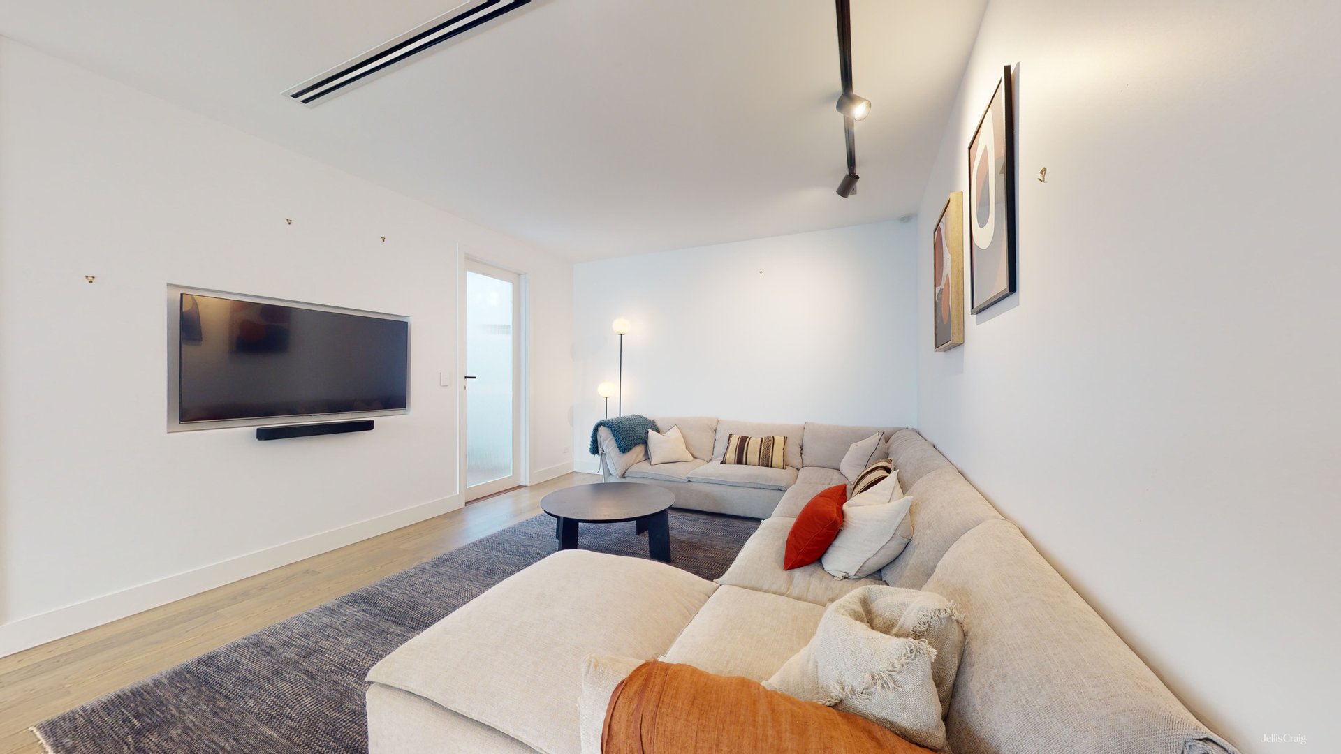 2B Stawell Street, Prahran image 1