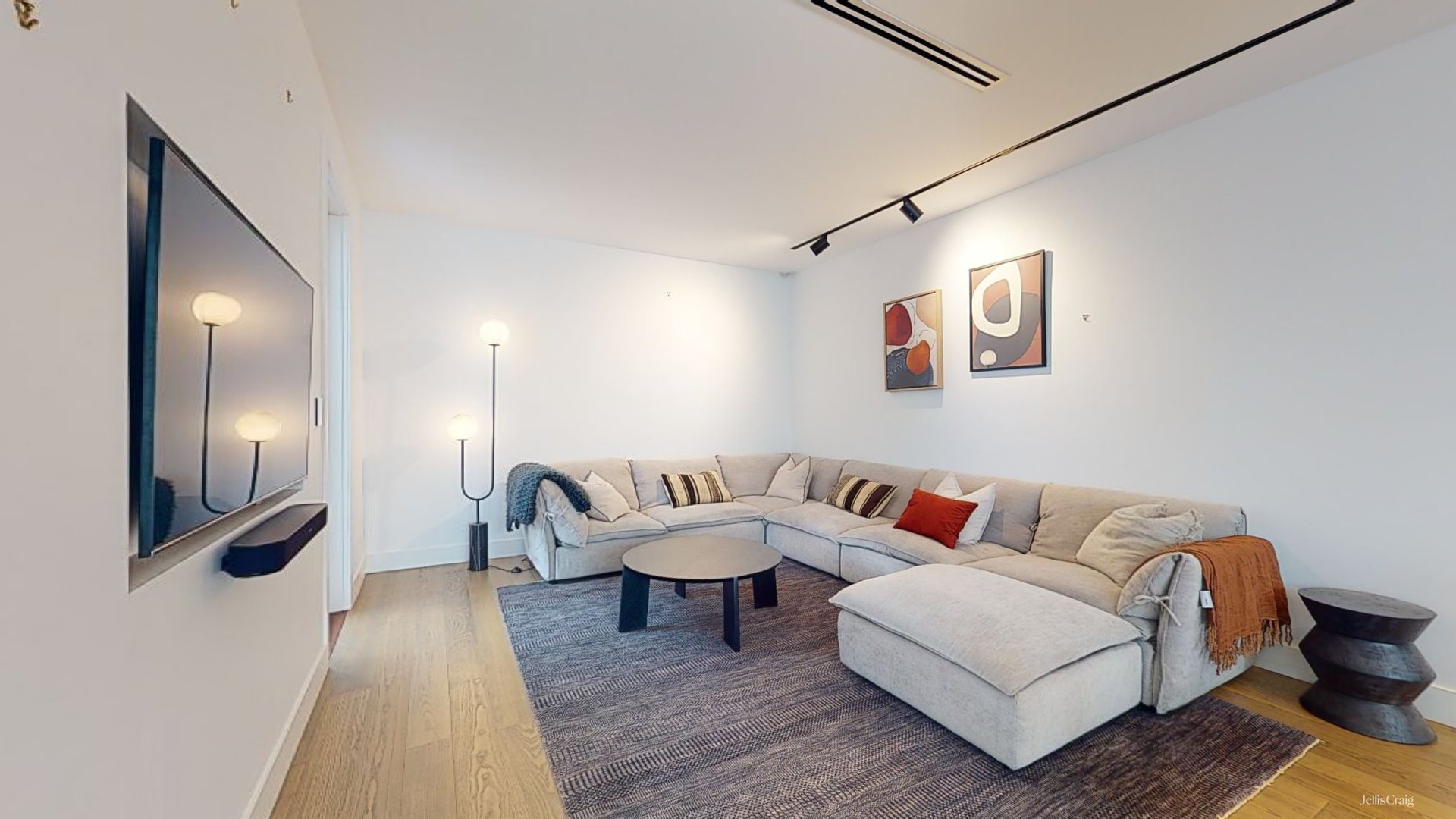 2B Stawell Street, Prahran image 2