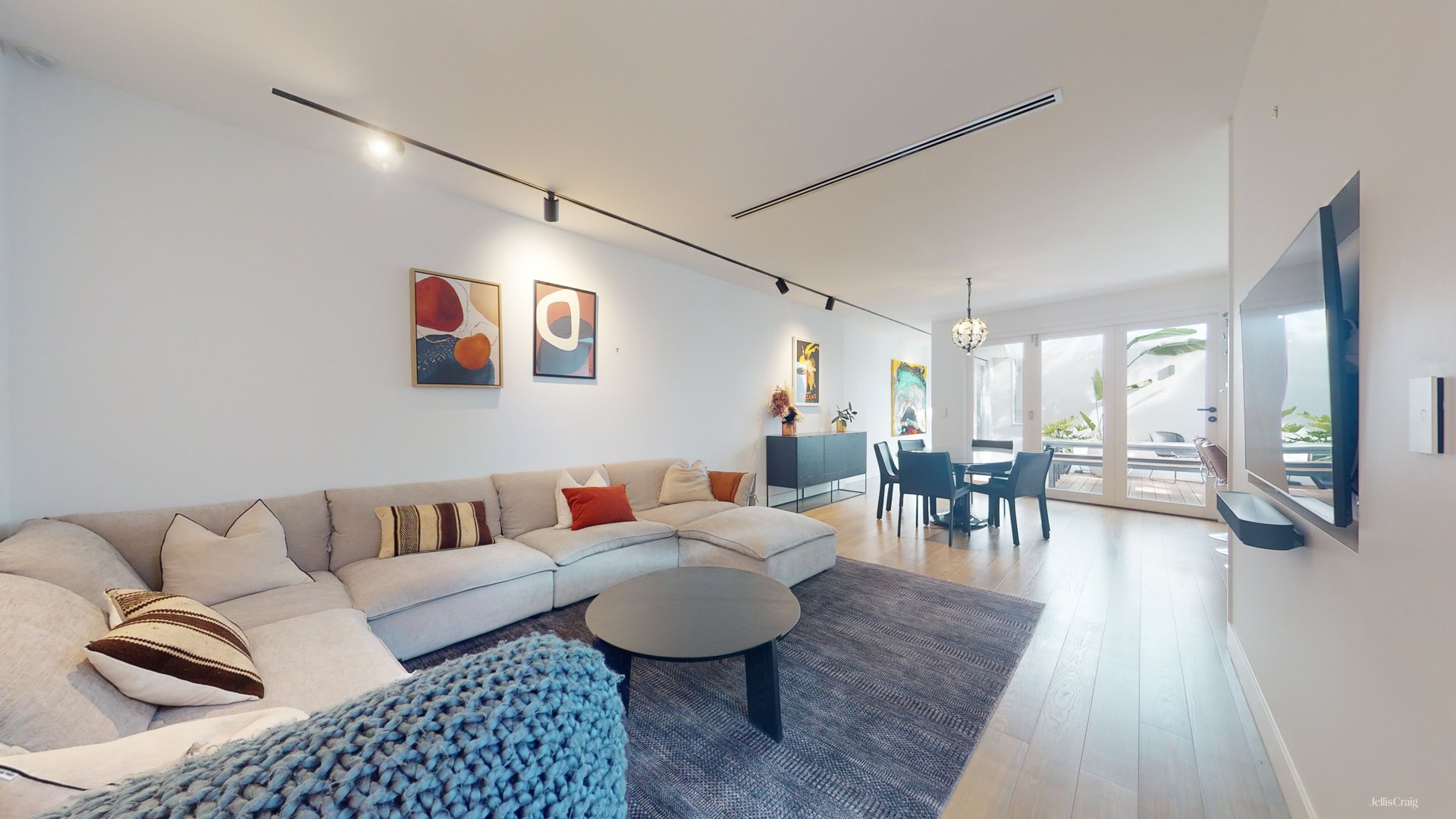 2B Stawell Street, Prahran image 3