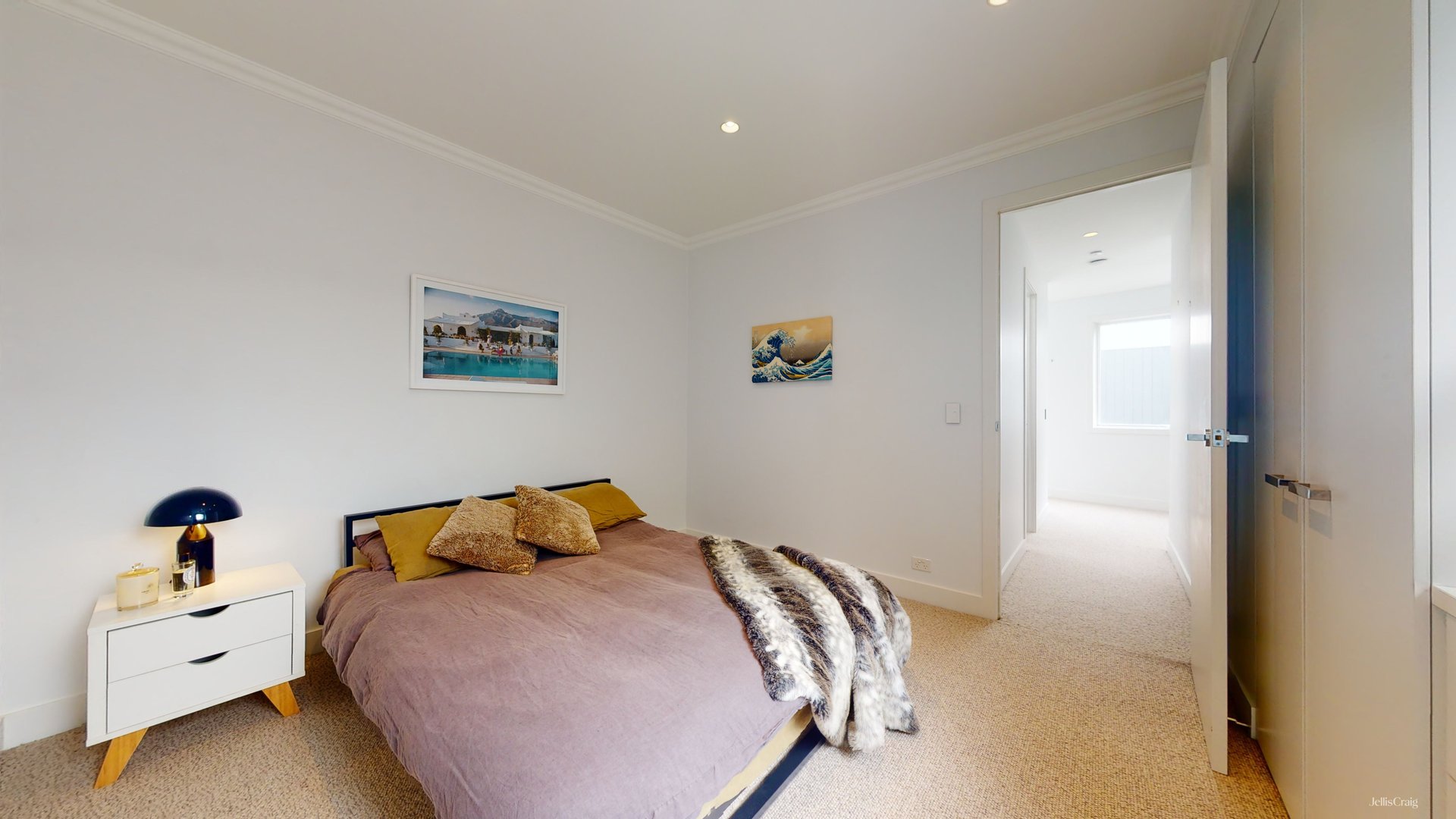 2B Stawell Street, Prahran image 6