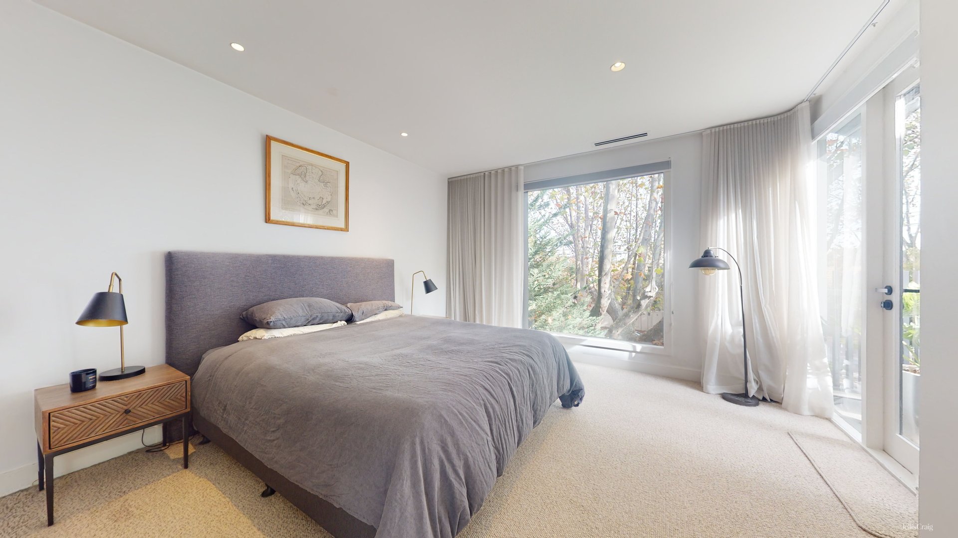 2B Stawell Street, Prahran image 7