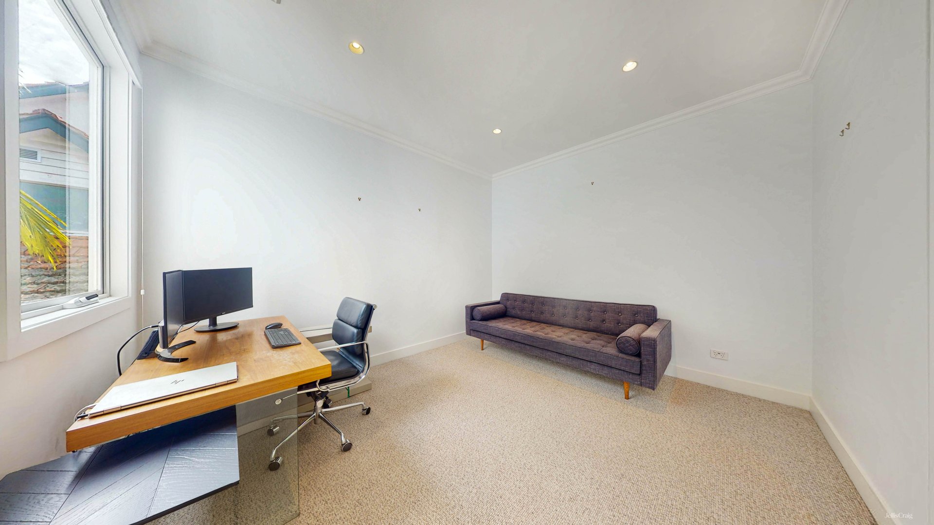 2B Stawell Street, Prahran image 9