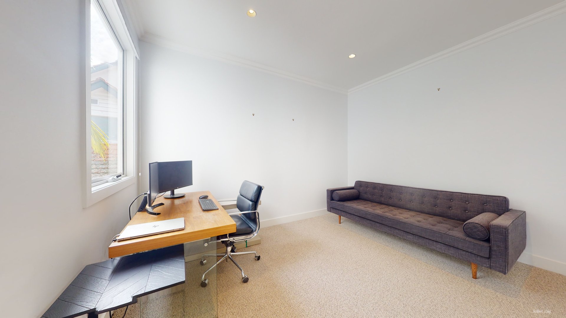 2B Stawell Street, Prahran image 10