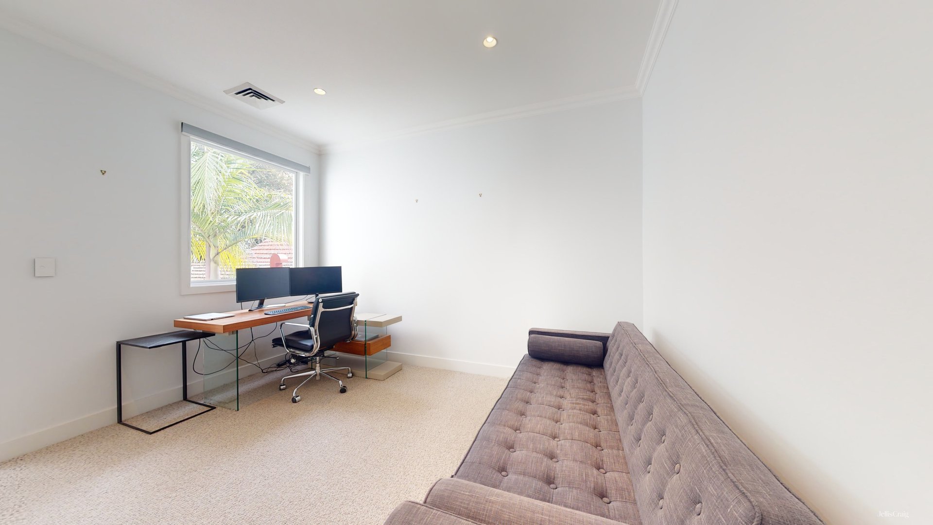 2B Stawell Street, Prahran image 11