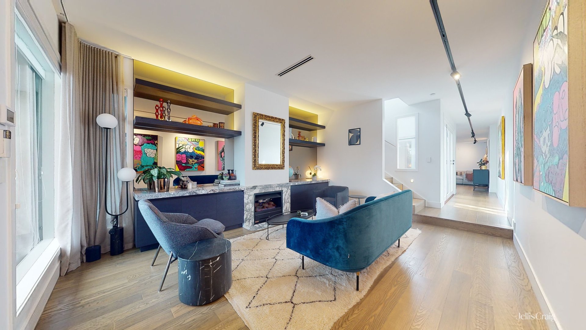 2B Stawell Street, Prahran image 12