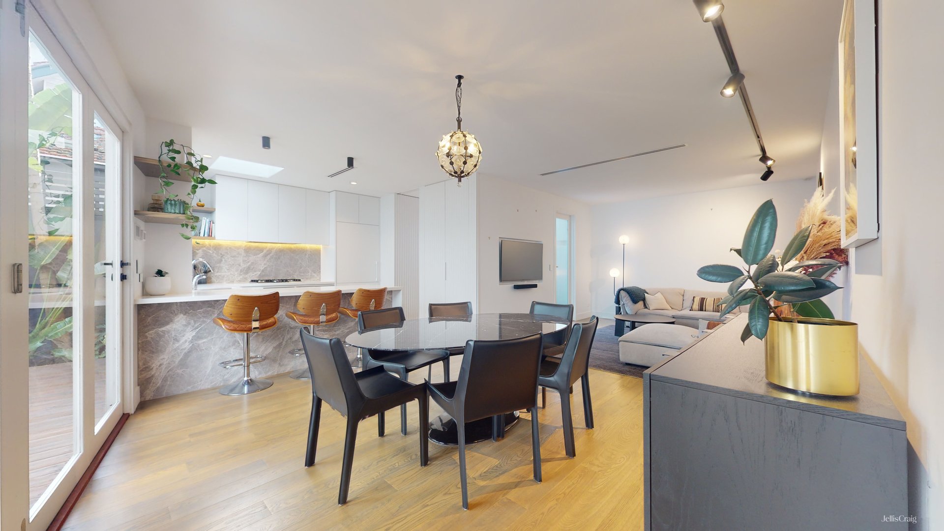 2B Stawell Street, Prahran image 14