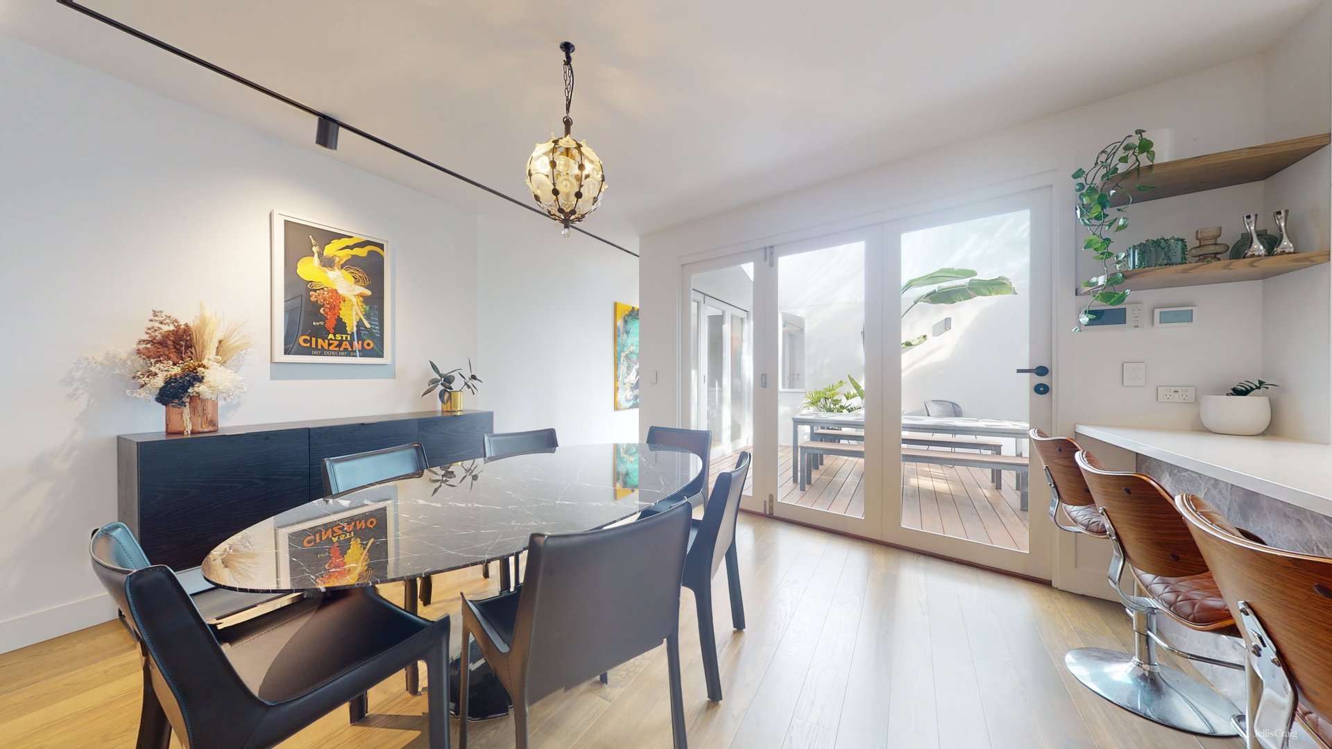 2B Stawell Street, Prahran image 15