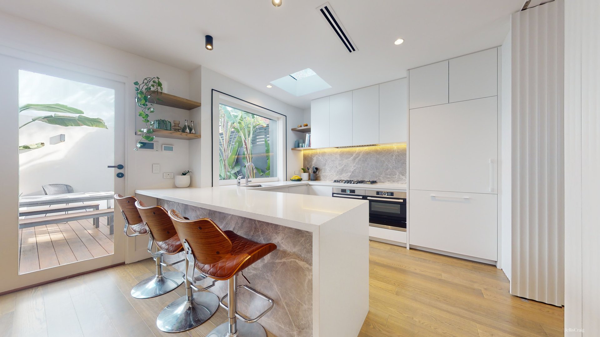 2B Stawell Street, Prahran image 16