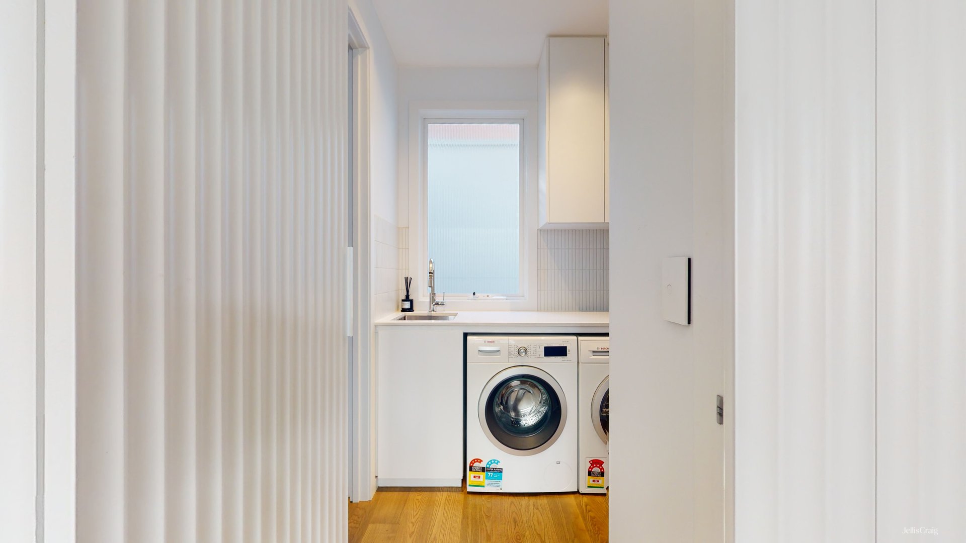 2B Stawell Street, Prahran image 18