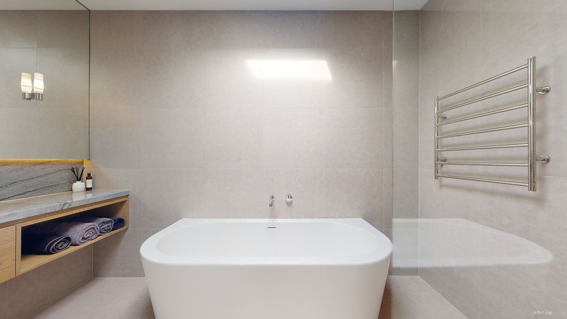 2B Stawell Street, Prahran image 21