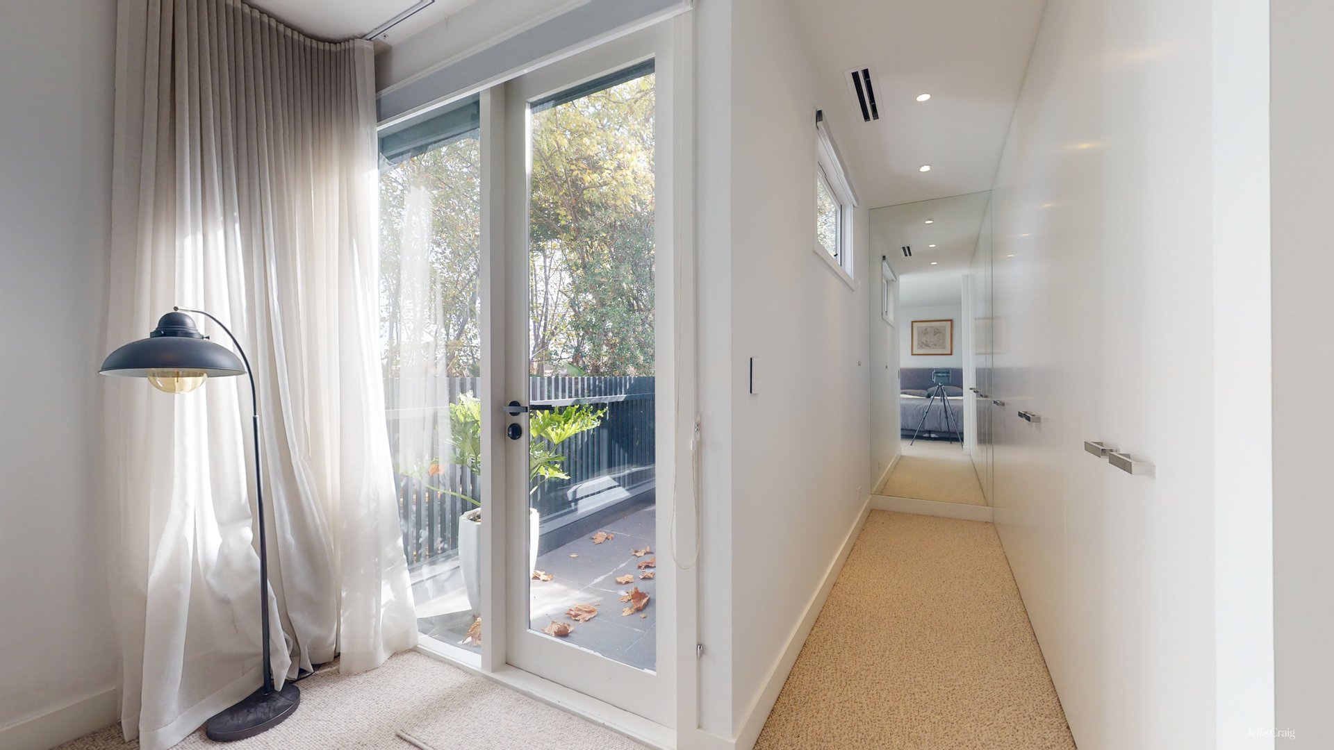 2B Stawell Street, Prahran image 22