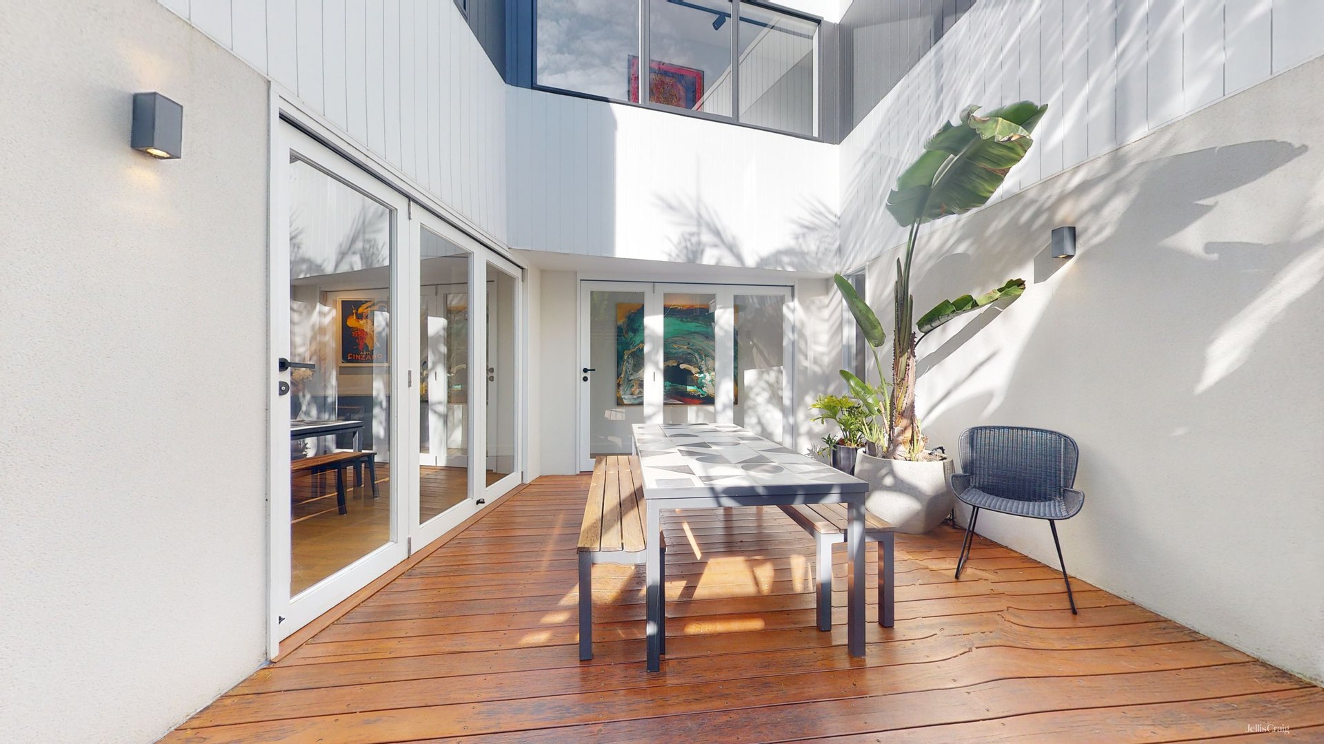 2B Stawell Street, Prahran image 24