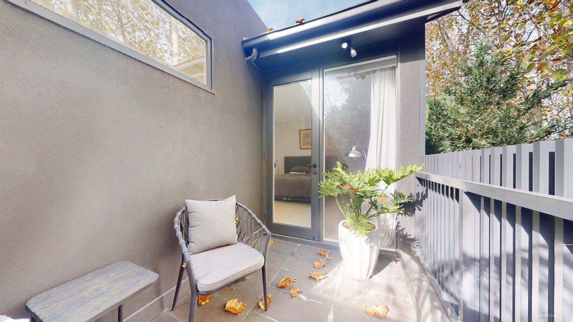 2B Stawell Street, Prahran image 25