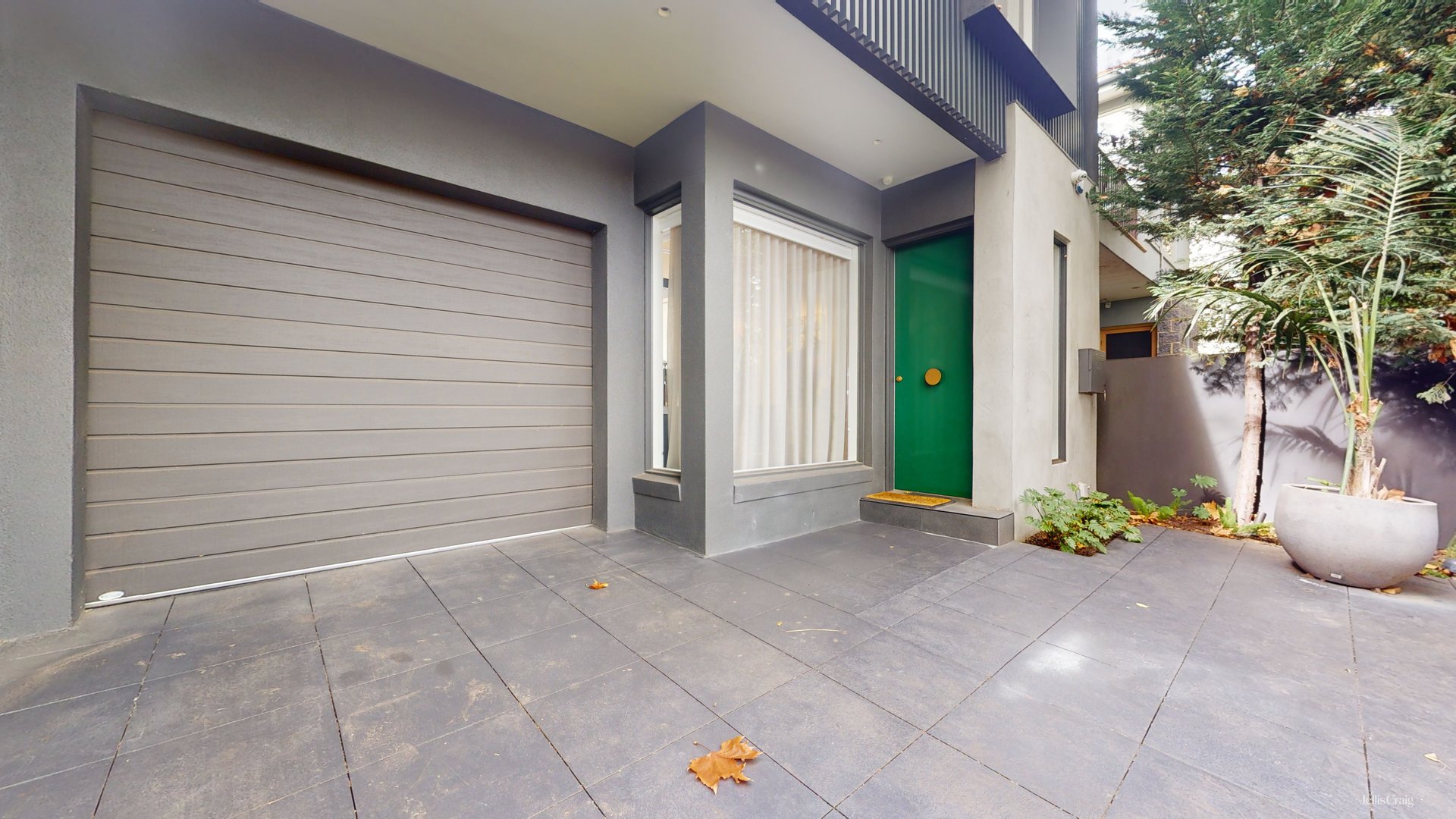 2B Stawell Street, Prahran image 26