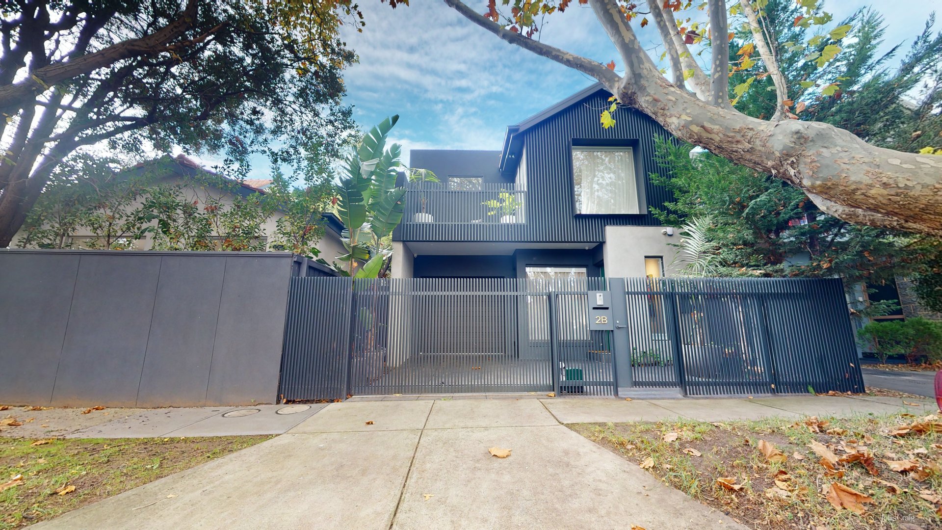 2B Stawell Street, Prahran image 27