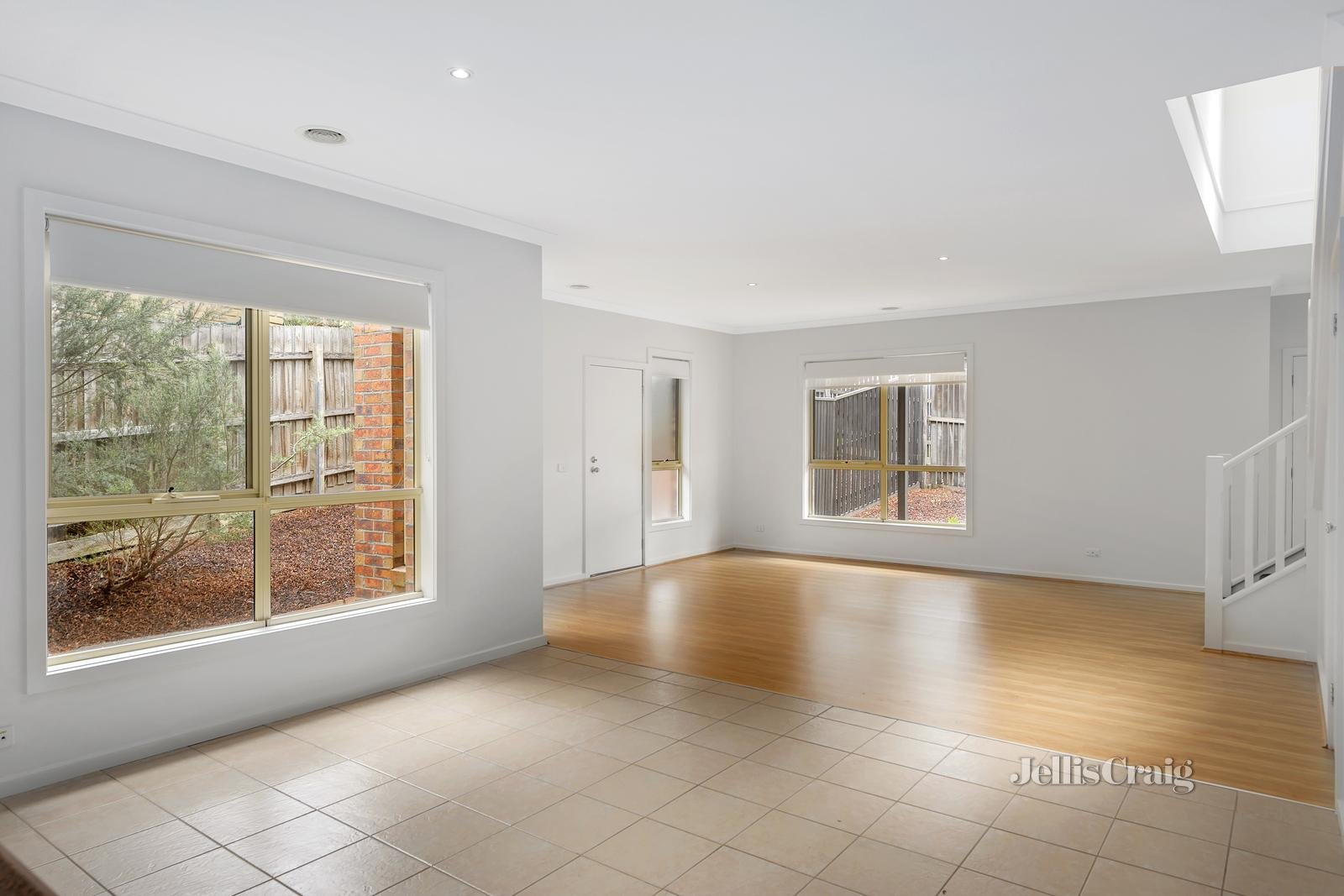 2B Stephens Street, Montmorency image 3