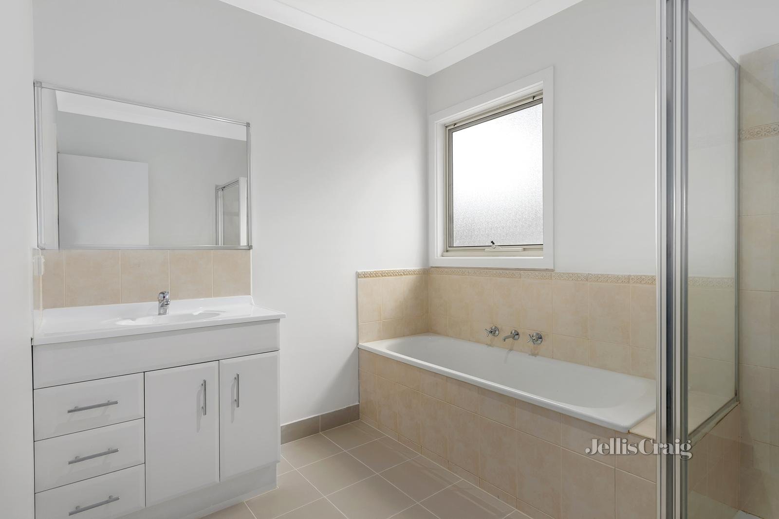 2B Stephens Street, Montmorency image 7