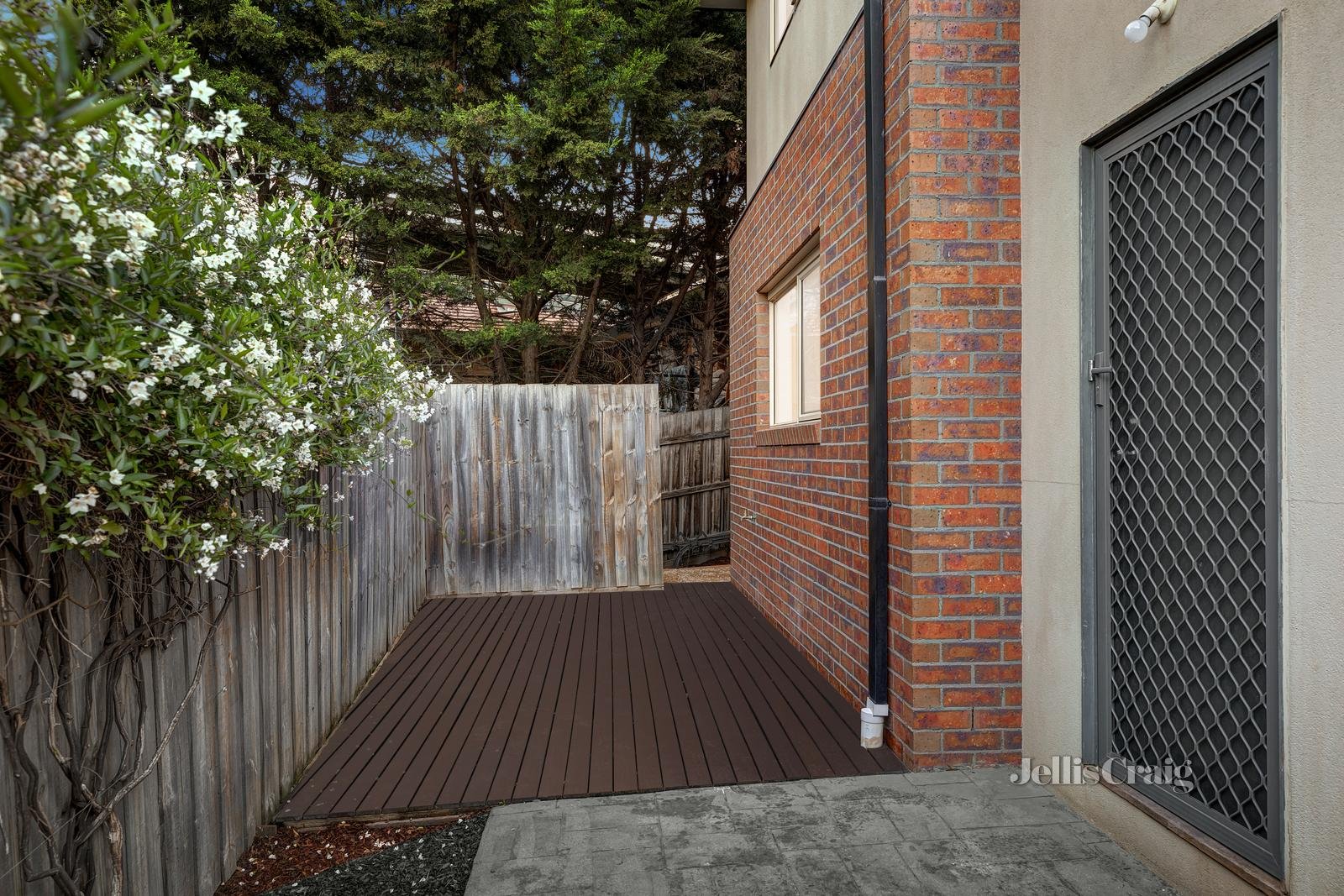 2B Stephens Street, Montmorency image 10