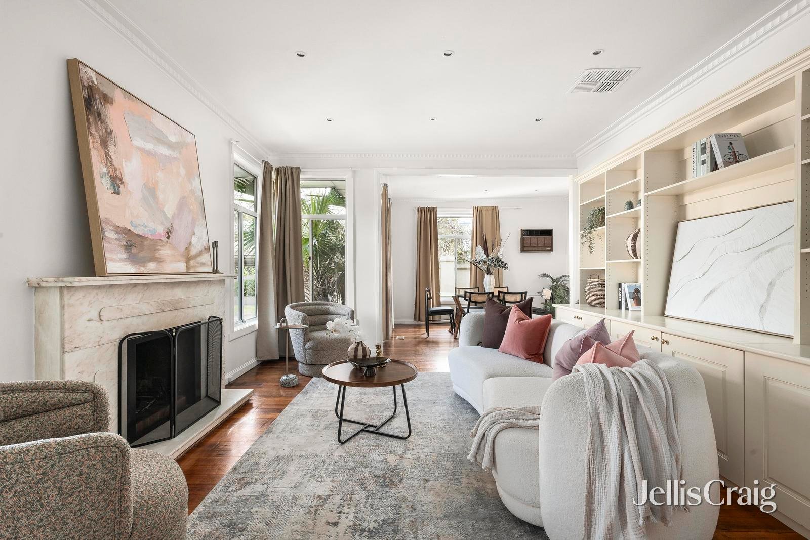 2B Studley Road, Brighton&nbsp;East image 1