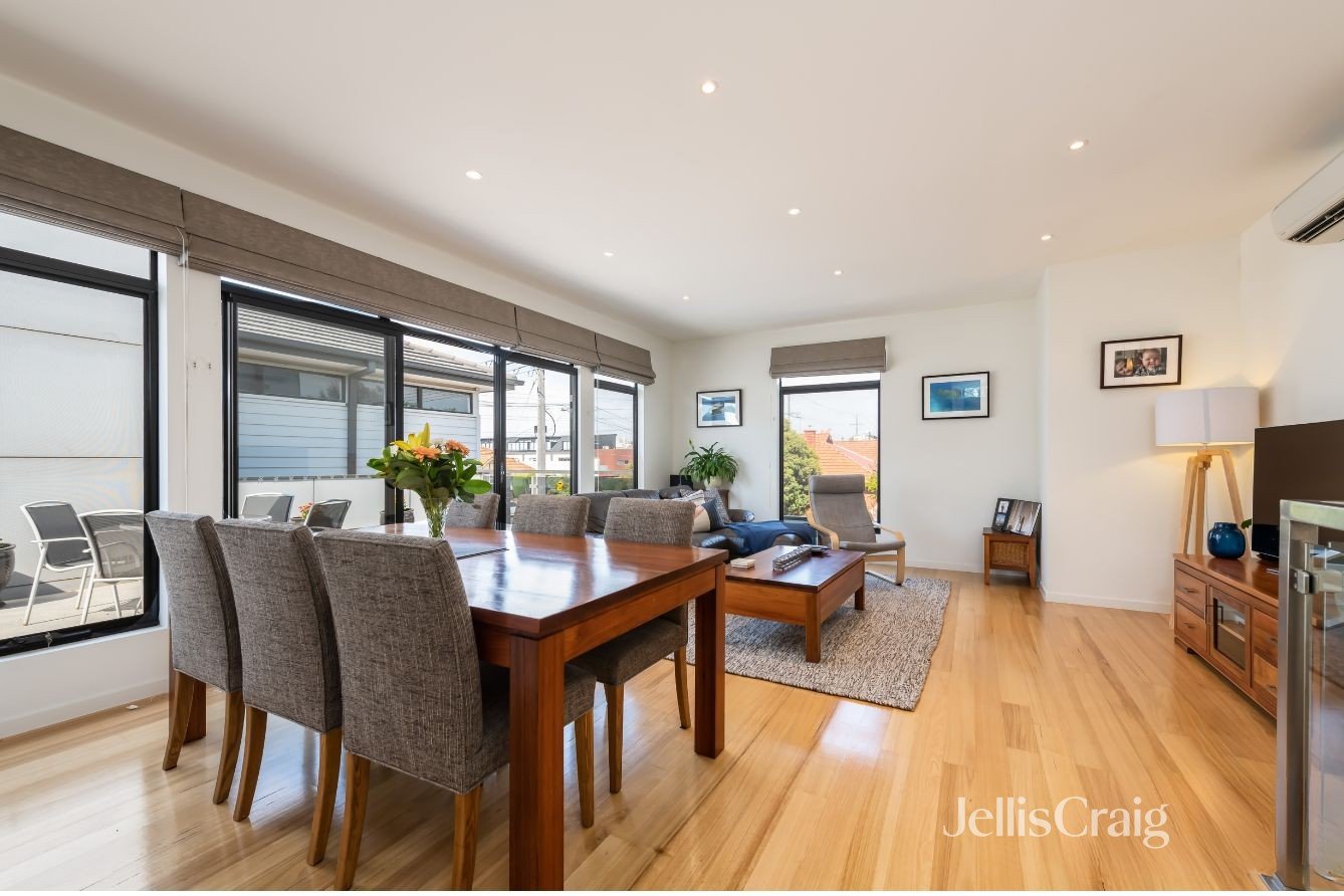 2B Sturrock Street, Brunswick image 2