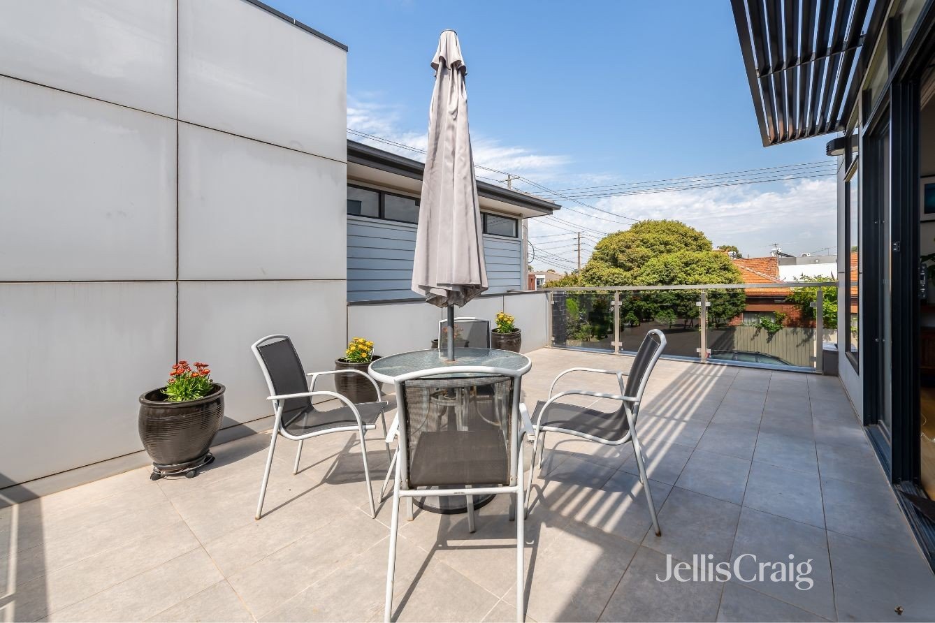 2B Sturrock Street, Brunswick image 6