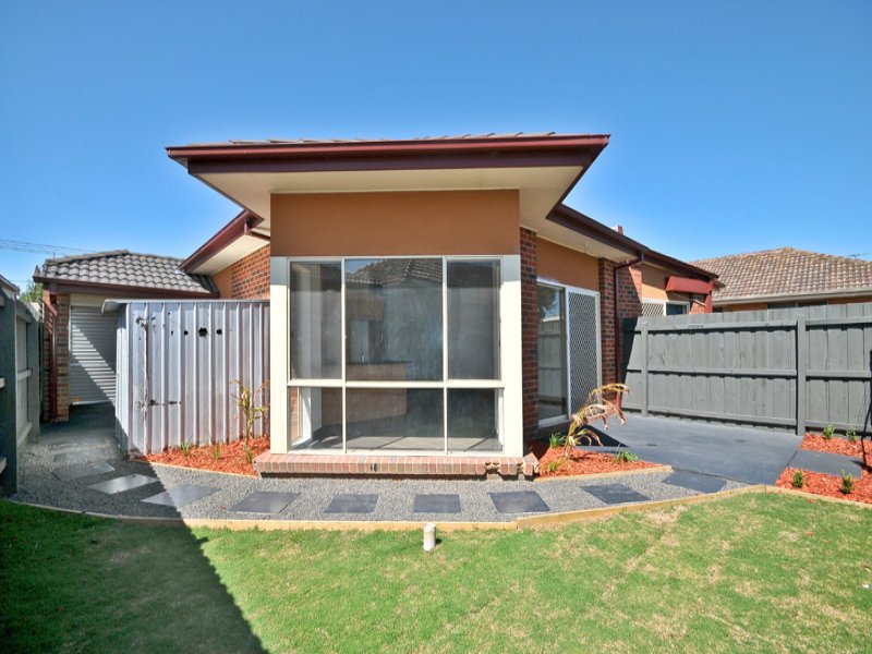 2B Tarana Avenue, Glenroy image 9