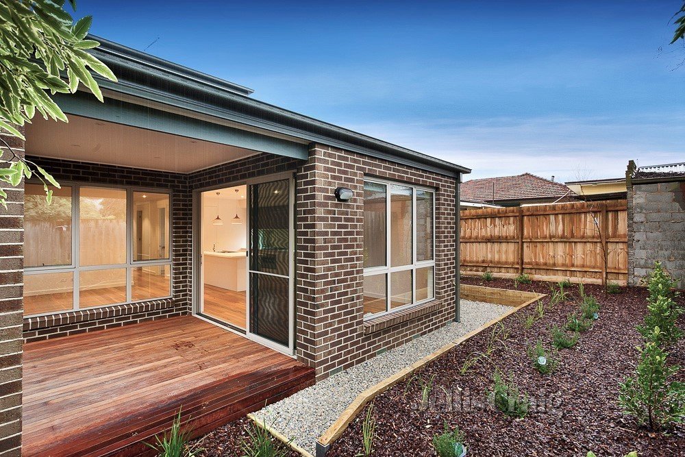 2B Thomas Street, Box&nbsp;Hill&nbsp;South image 2