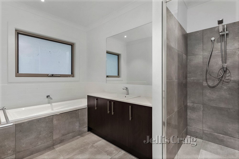 2B Thomas Street, Box&nbsp;Hill&nbsp;South image 3