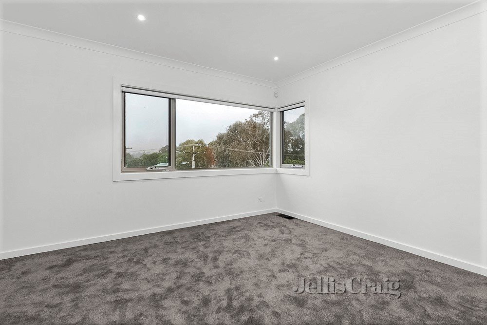 2B Thomas Street, Box&nbsp;Hill&nbsp;South image 4