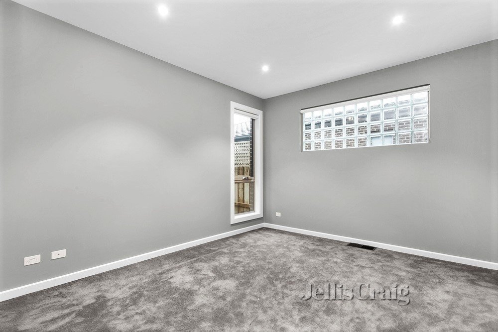 2B Thomas Street, Box&nbsp;Hill&nbsp;South image 5