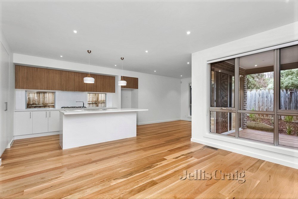 2B Thomas Street, Box&nbsp;Hill&nbsp;South image 6