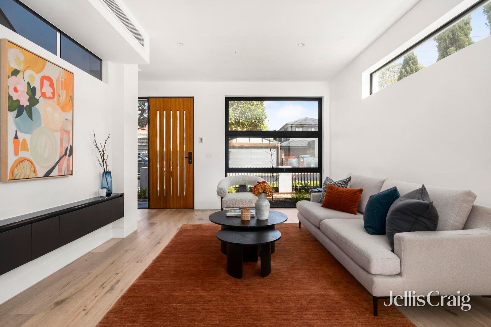2B Wood Street, Strathmore image 2