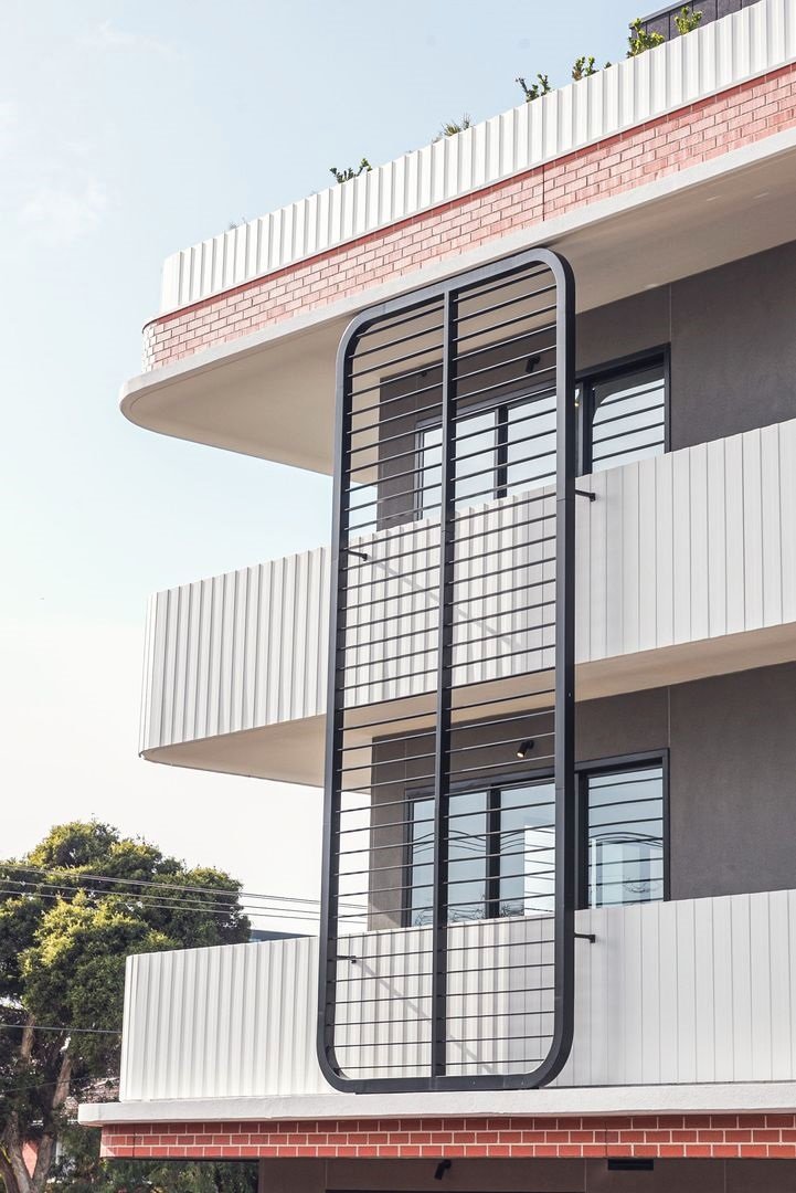 Property Gallery Thumbnail 14