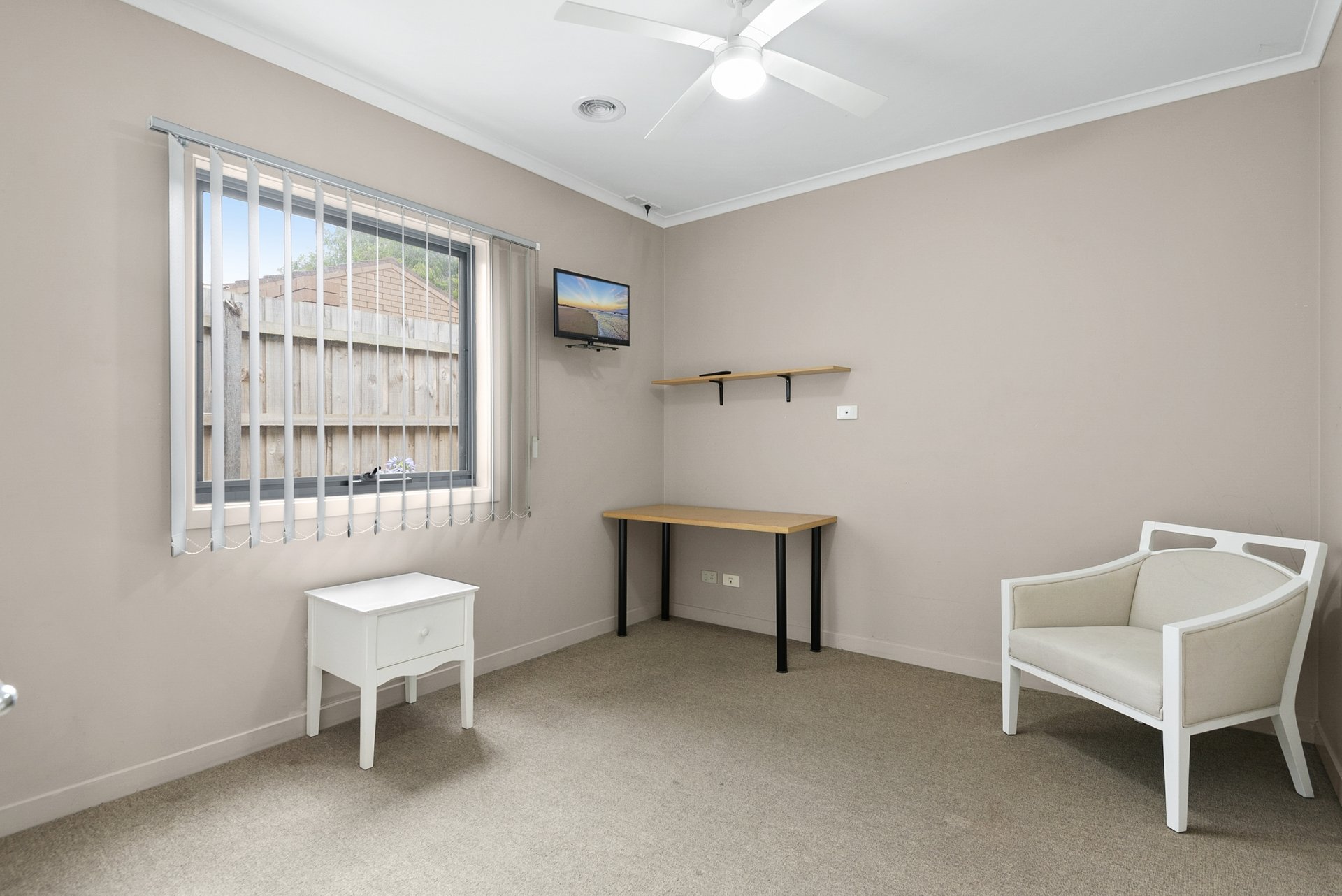 2B / 42 Lardner Road FRANKSTON