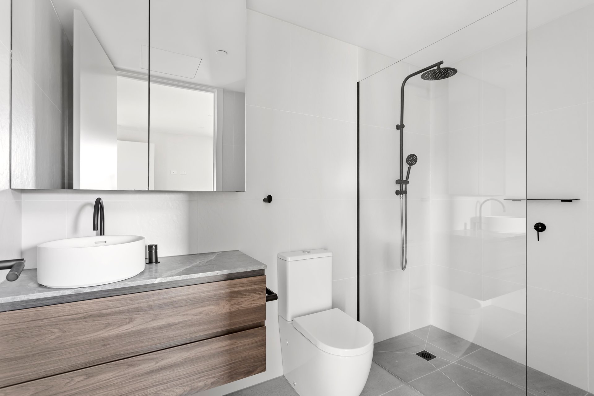 Property Gallery Thumbnail 7