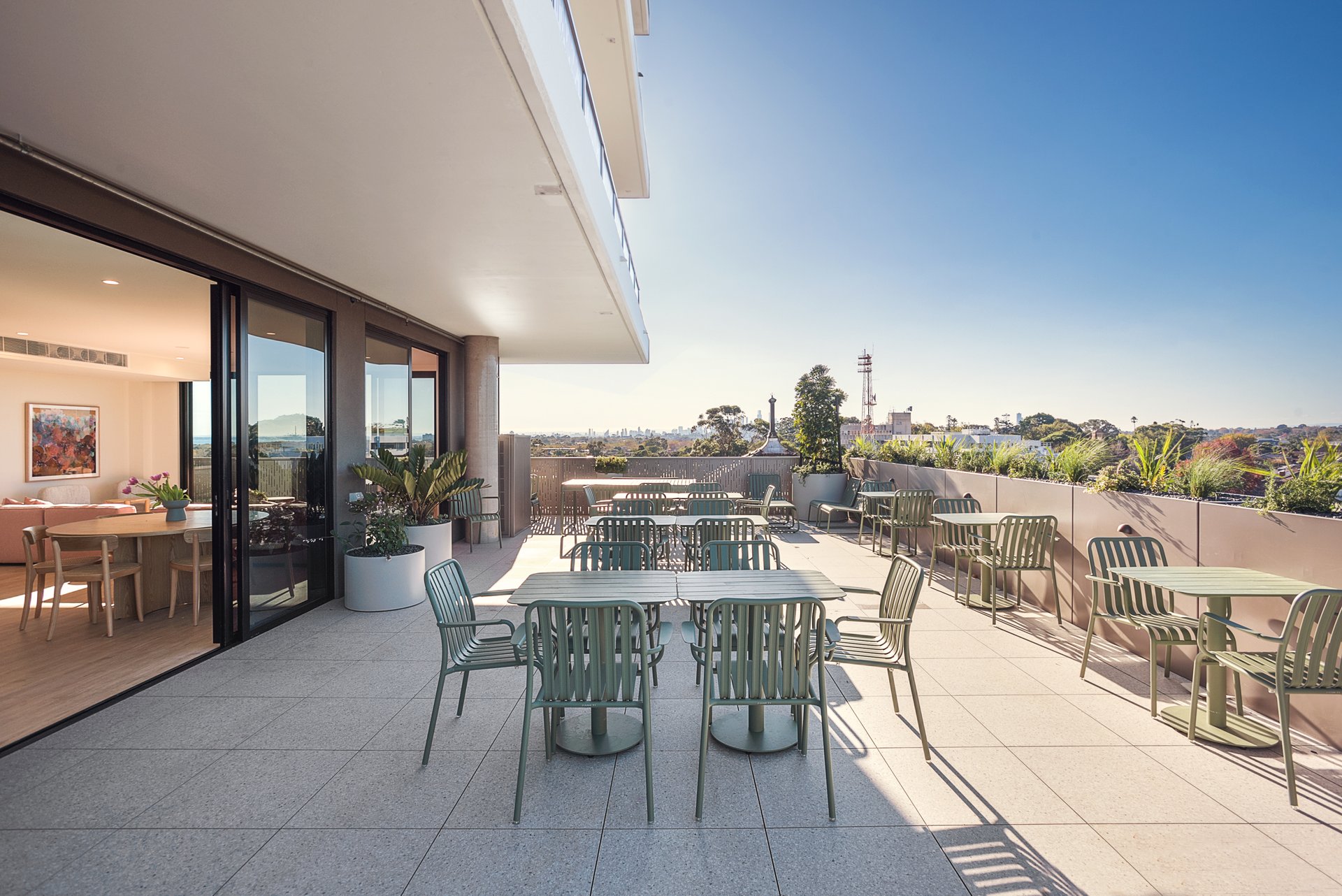 Property Gallery Thumbnail 8