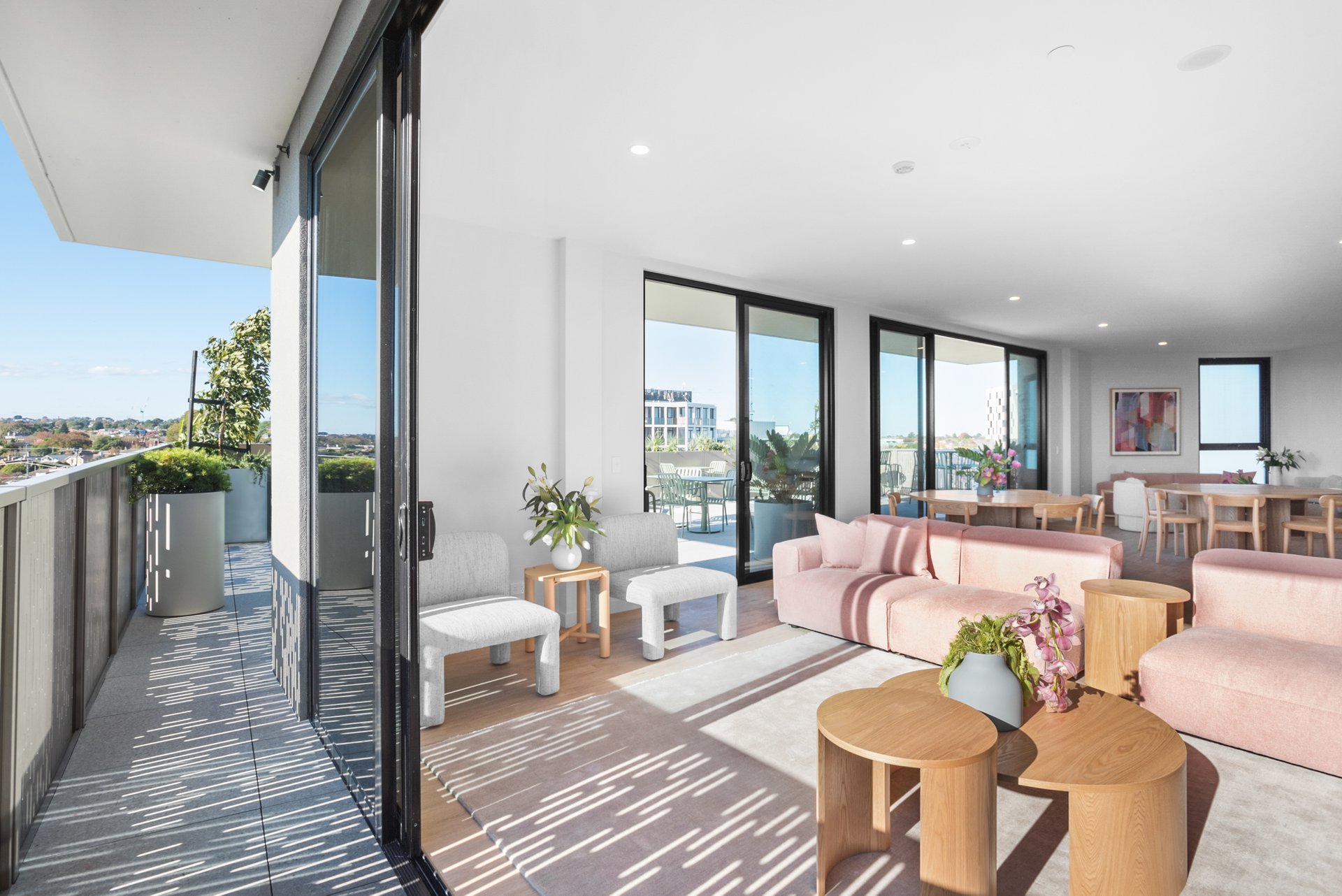 Property Gallery Thumbnail 9
