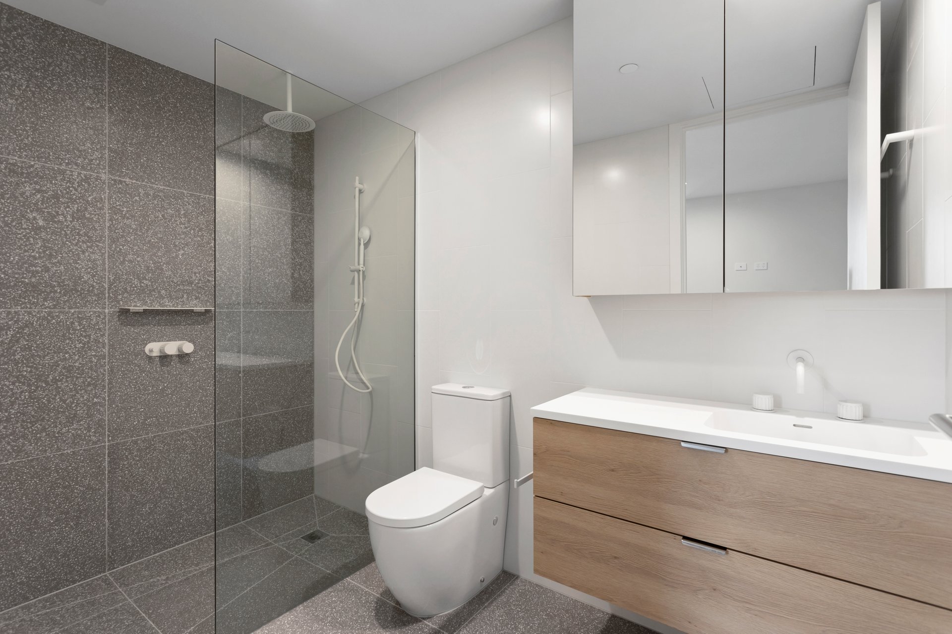 Property Gallery Thumbnail 4