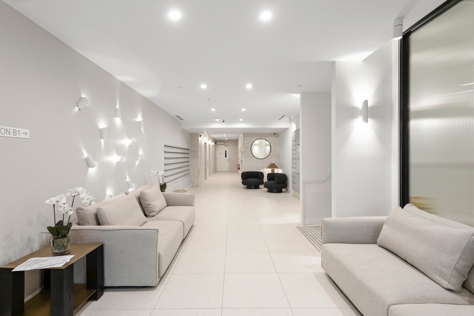 Property Gallery Thumbnail 12