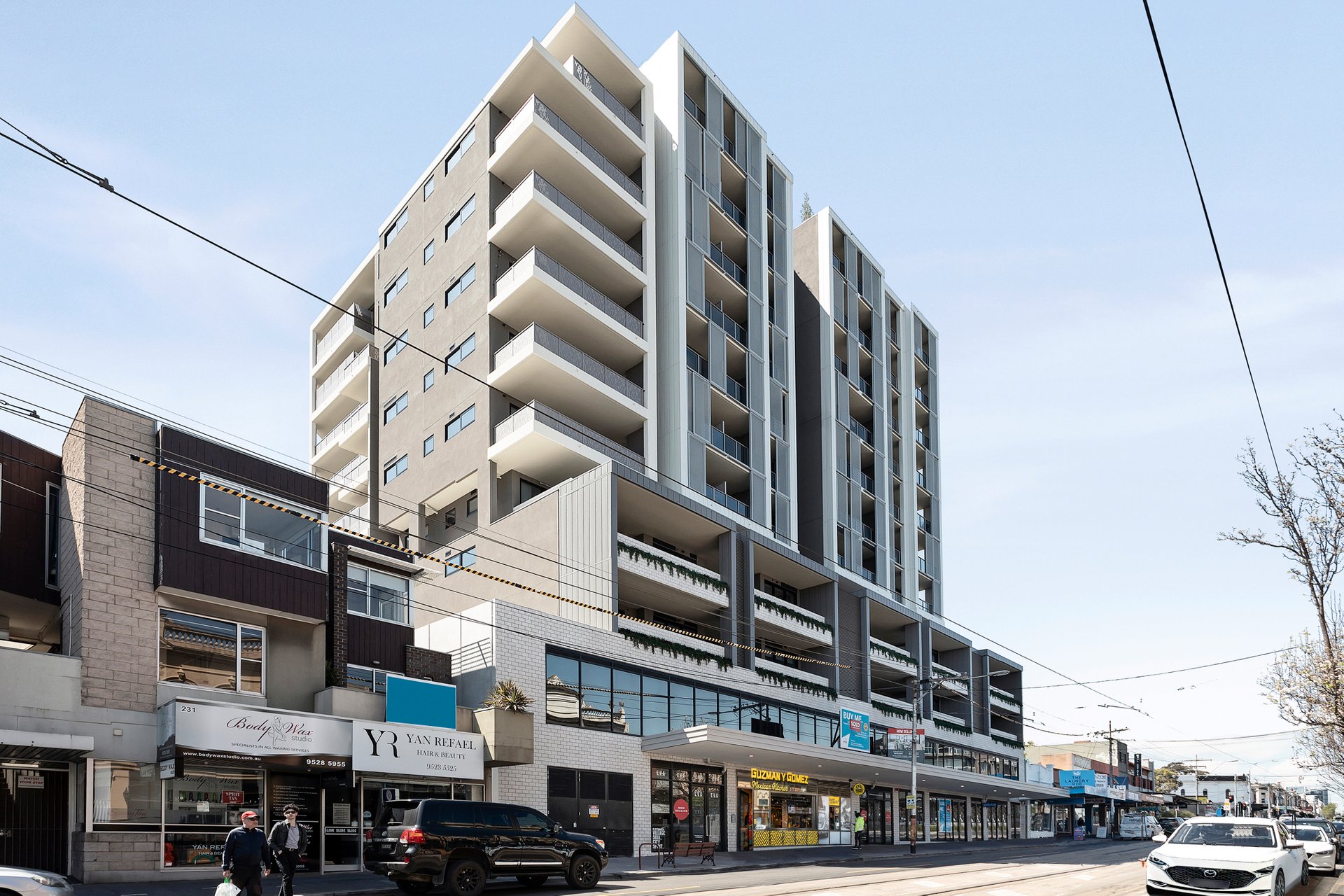 Property Gallery Thumbnail 13