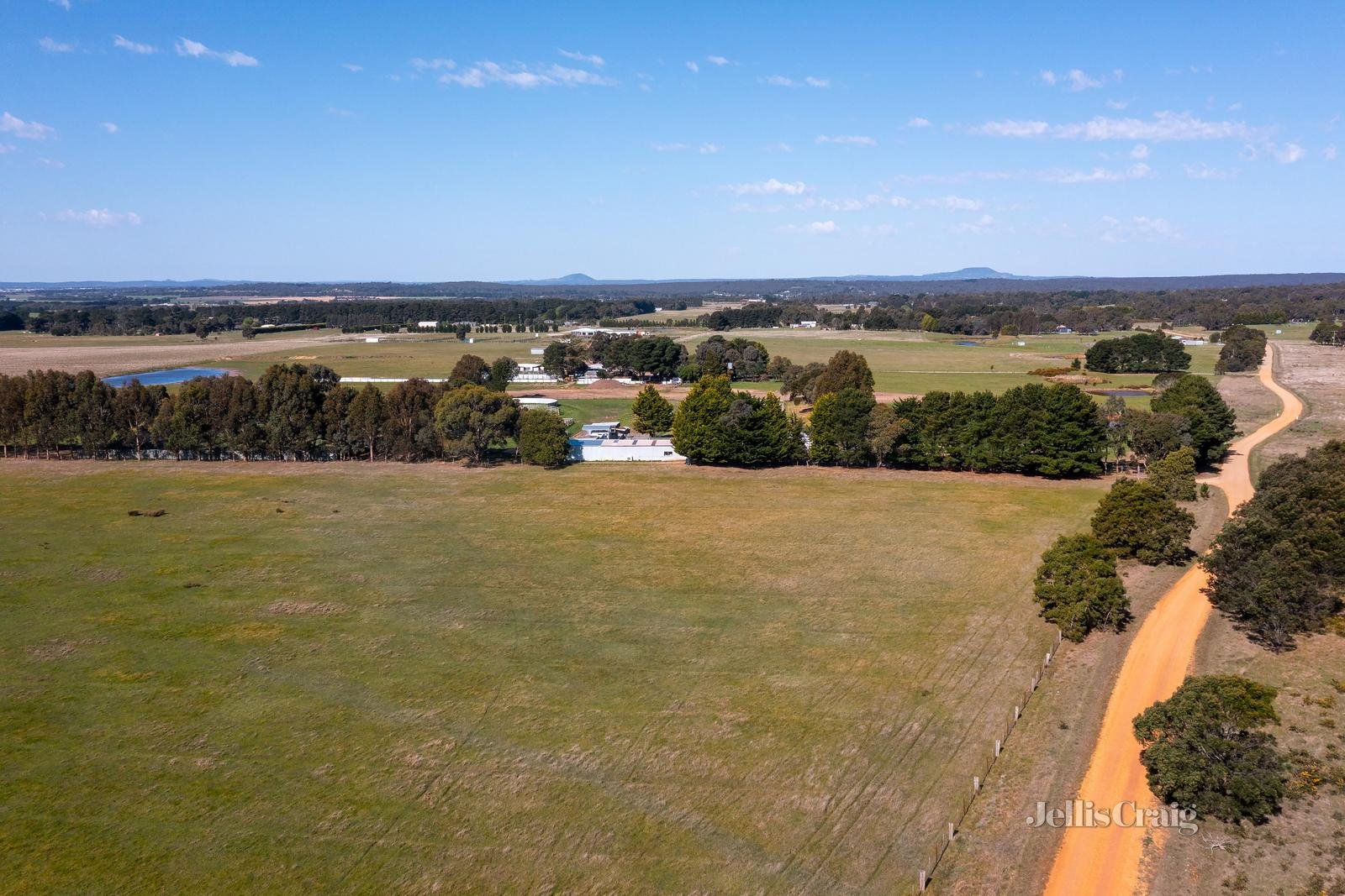 2C & 4A Haddon School Road, Haddon image 8