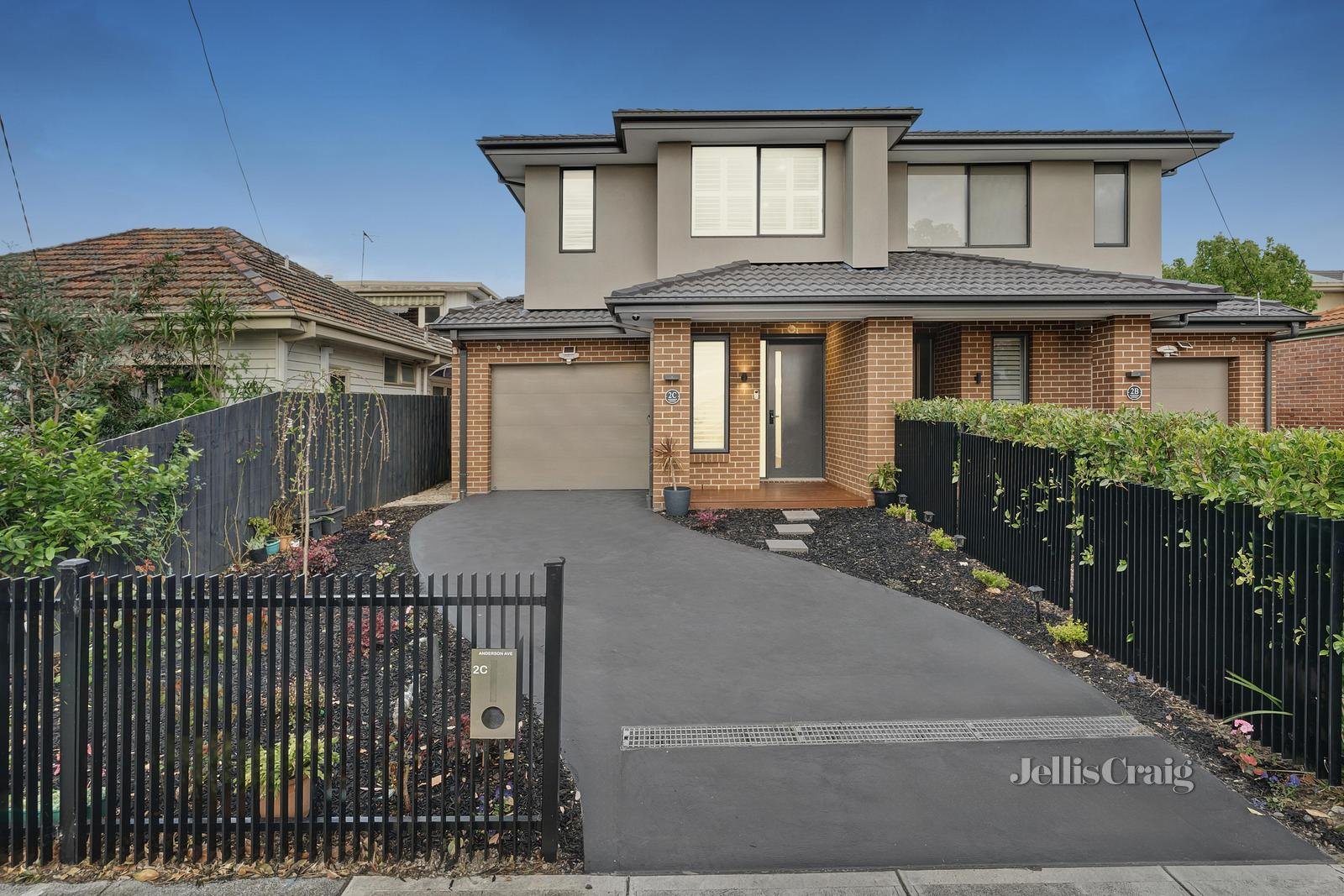 2c Anderson Avenue, Bentleigh East image 1