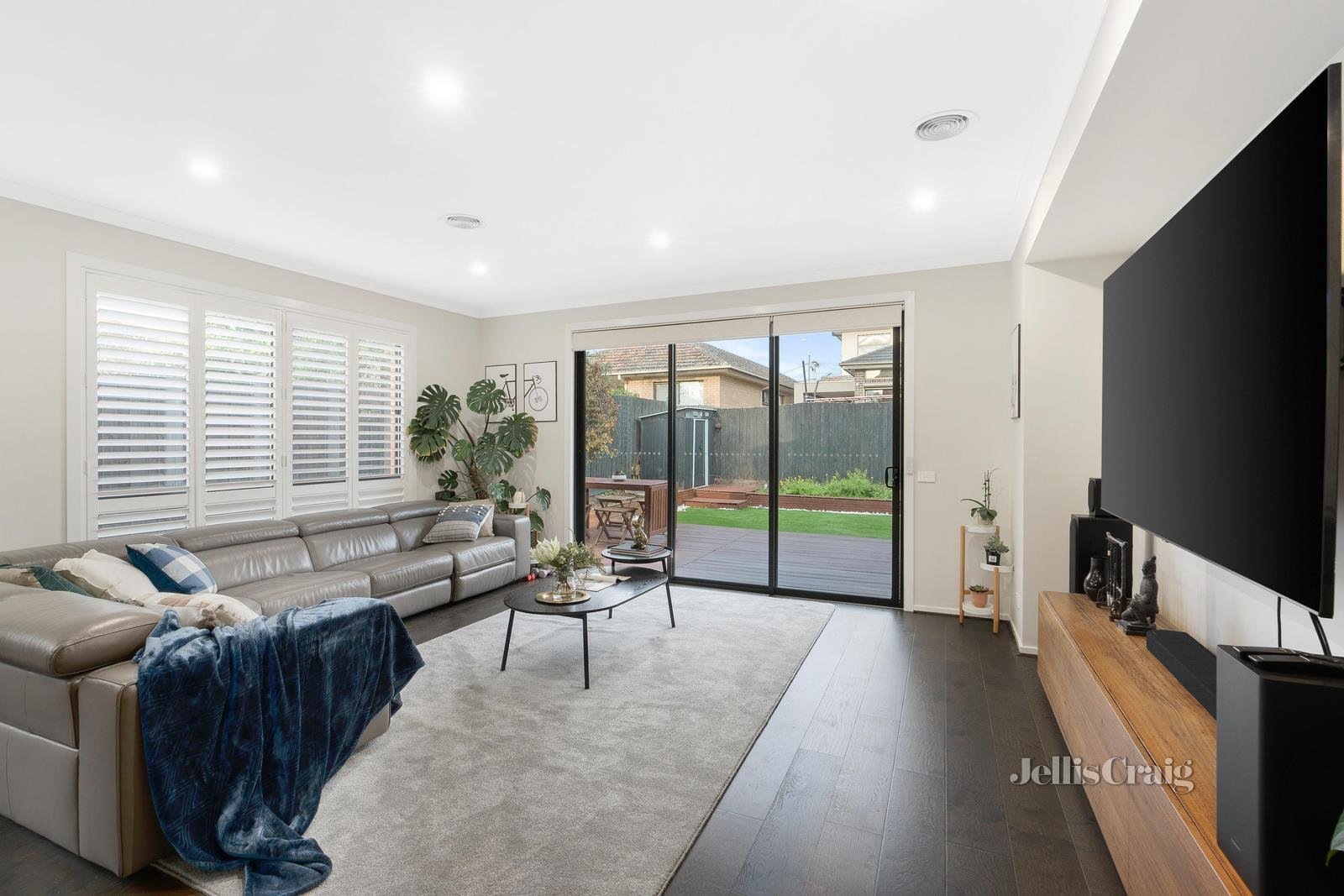 2c Anderson Avenue, Bentleigh East image 5