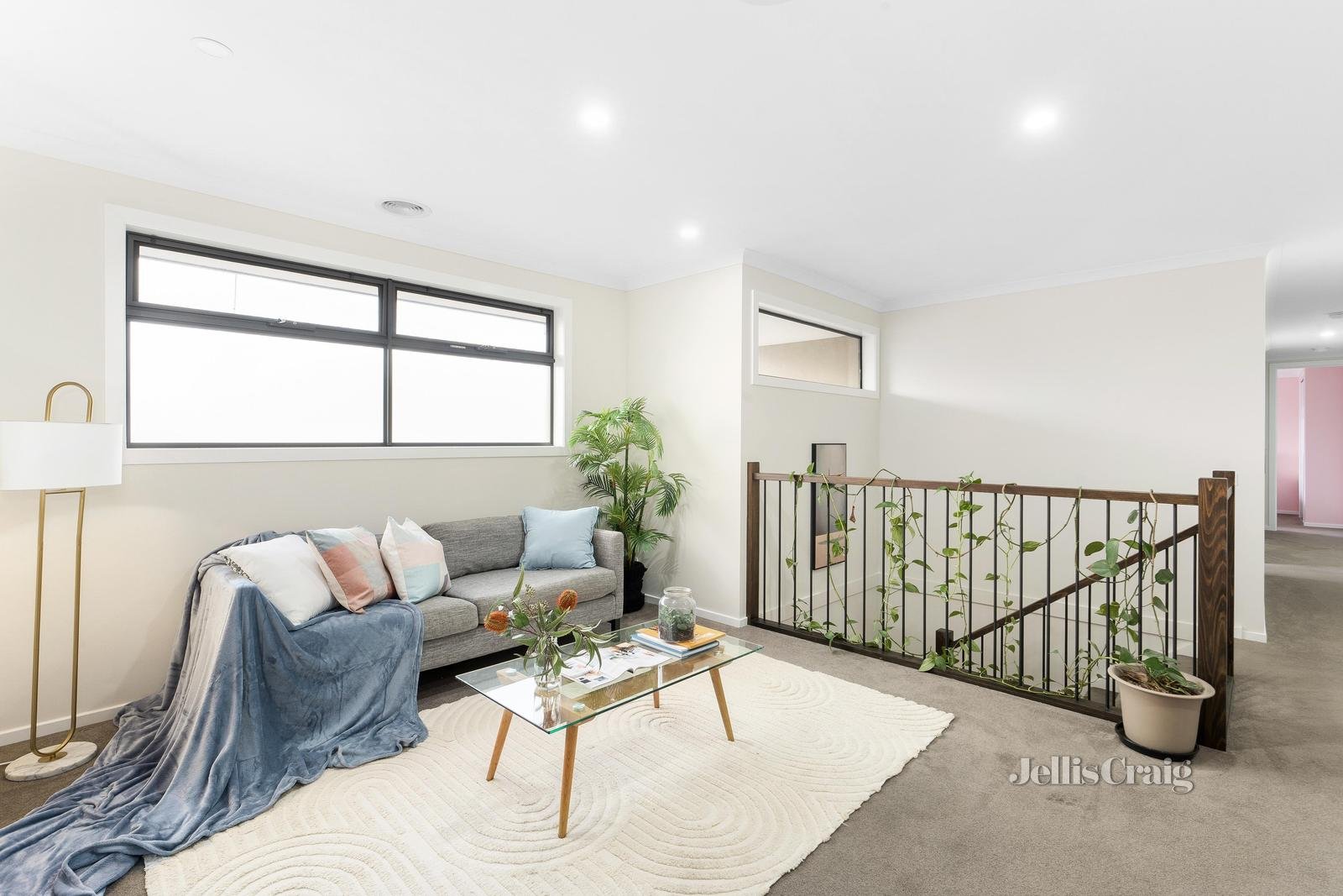 2c Anderson Avenue, Bentleigh East image 6