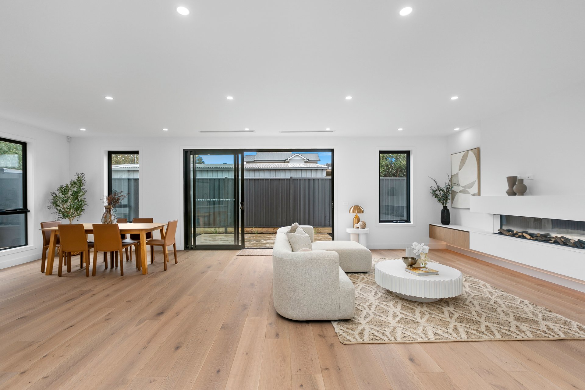 2C Basil Street, Newport image 5