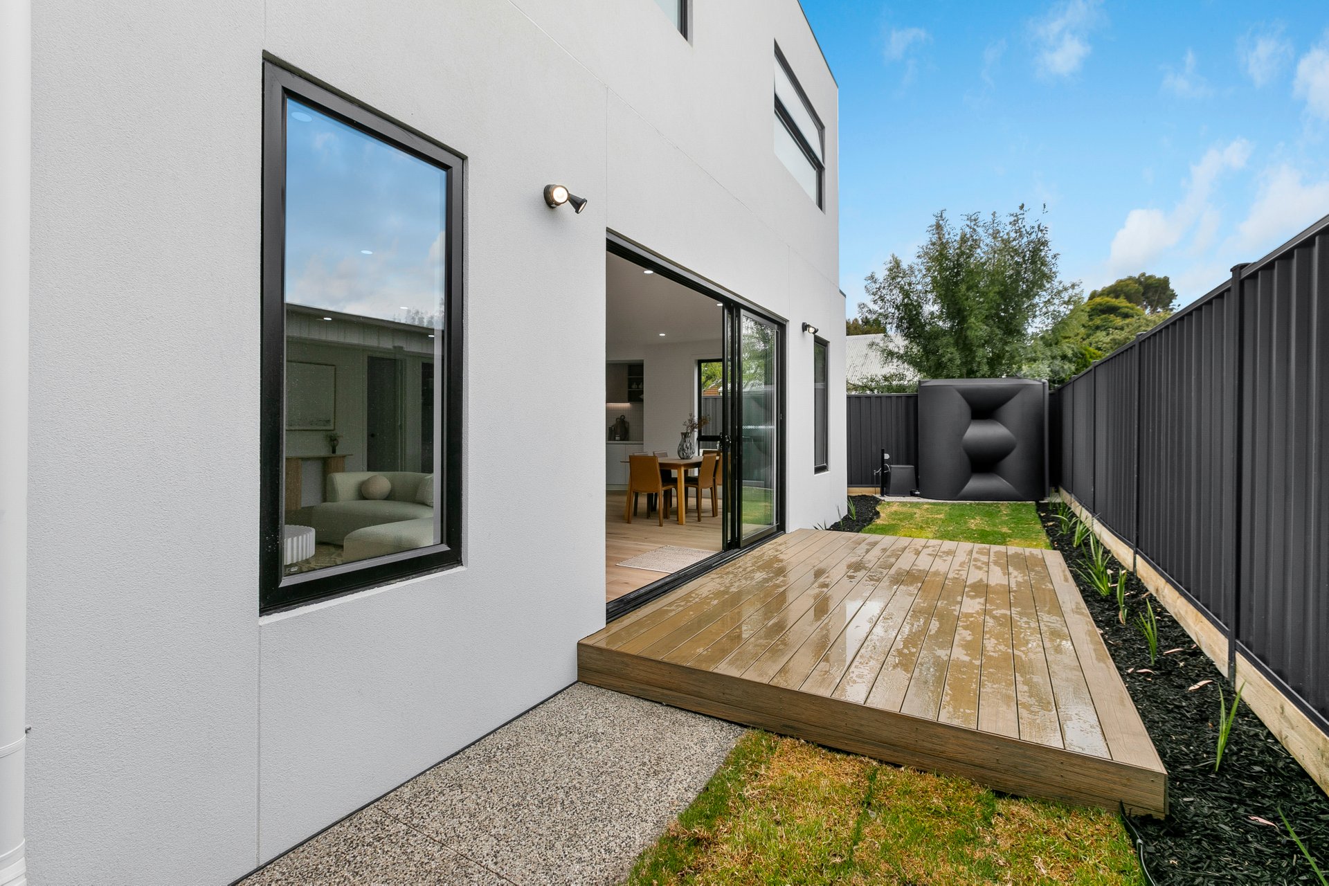 2C Basil Street, Newport image 12