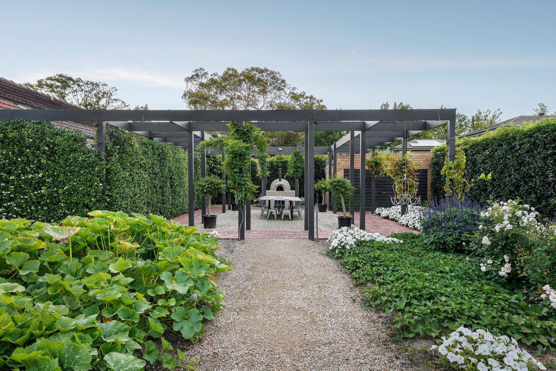 Property Gallery Thumbnail 3